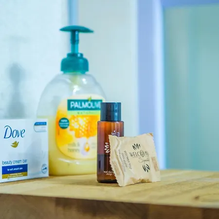 Wild River Appartamento