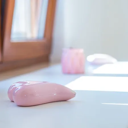 Wild River Appartamento Mostar