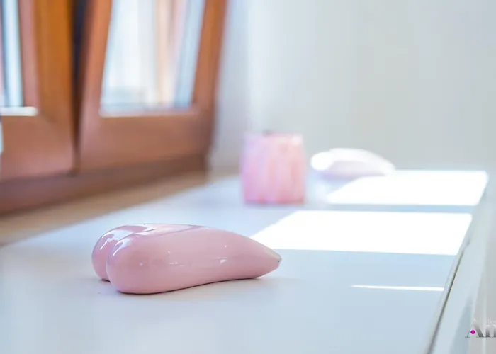 Wild River Apartman Mostar